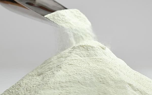 قیمت پودر شیر خشک کم چرب + خرید باور نکردنی